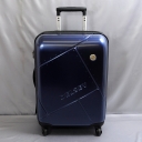 Delsey,  , 1823801-02